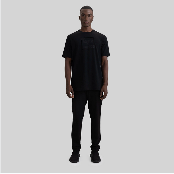 Monastery nuvolari t-shirt men