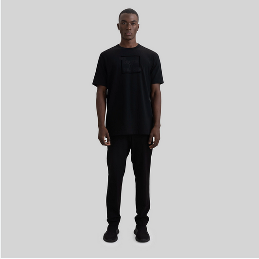 Monastery nuvolari t-shirt men