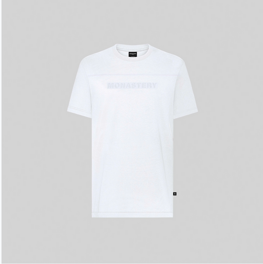 Monastery reims t-shirt men