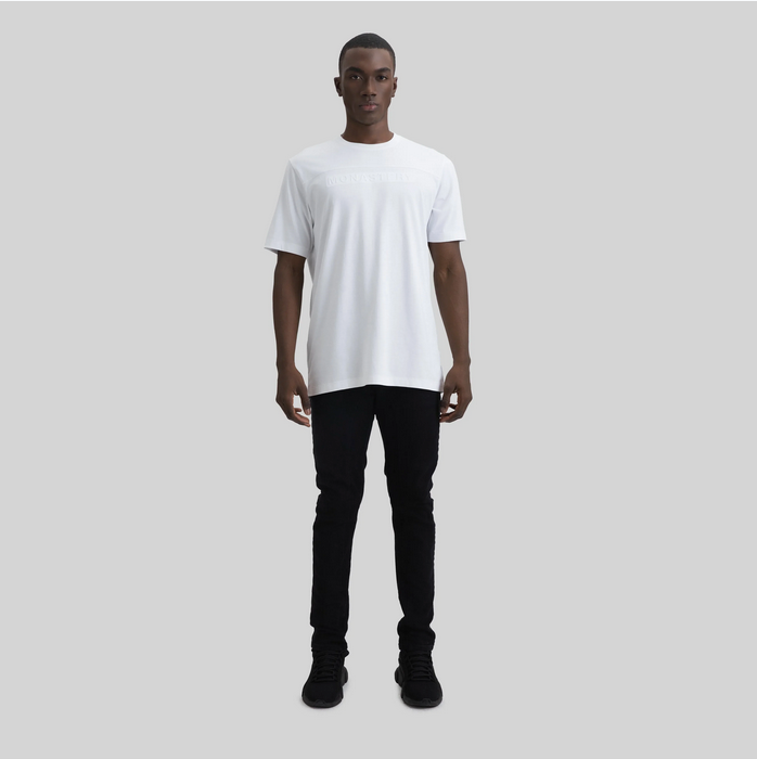 Monastery reims t-shirt men