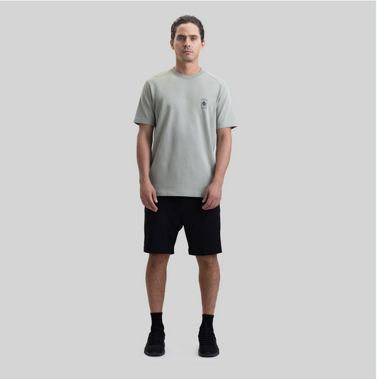 Monastery veloce t-shirt men
