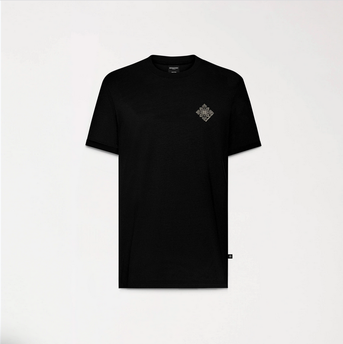 Monastery catterdale t-shirt men