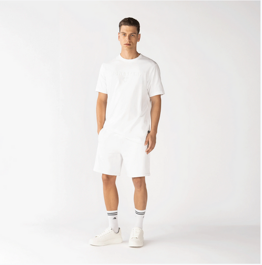 Monastery warkwing t-shirt men