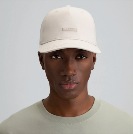 Monastery city prix cap