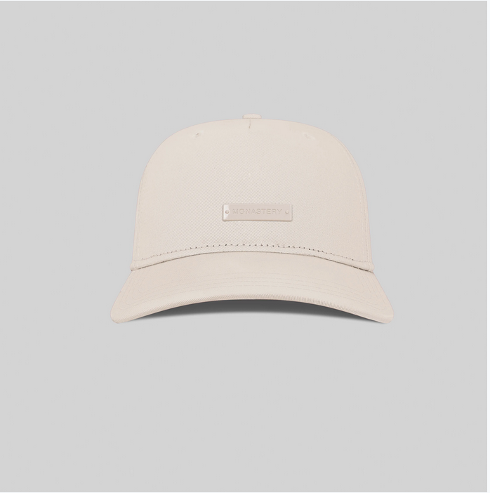 Monastery city prix cap