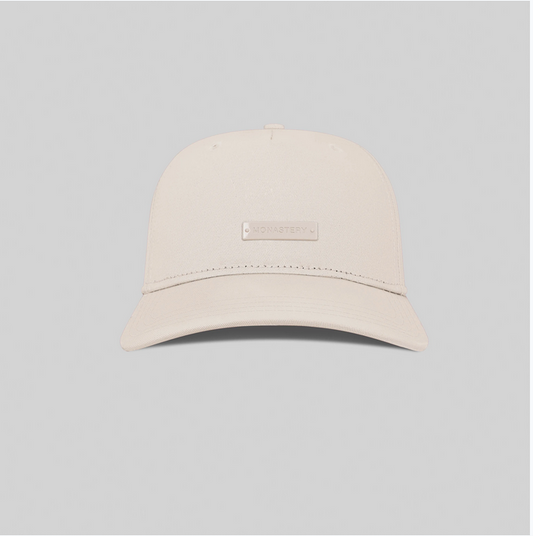 Monastery city prix cap