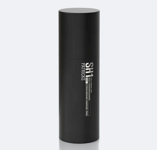 Patricks SH1 thickening shampoo