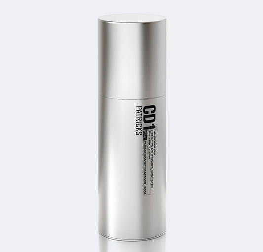 Patricks CD1 stimulating & thickening conditioner