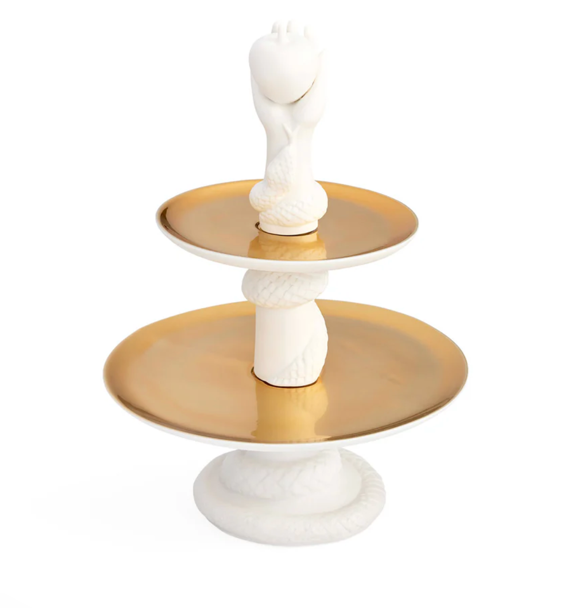 Eve bon bon tray