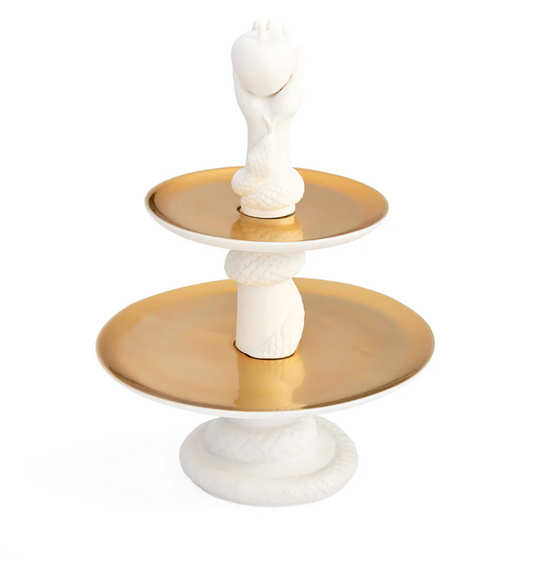 Eve bon bon tray