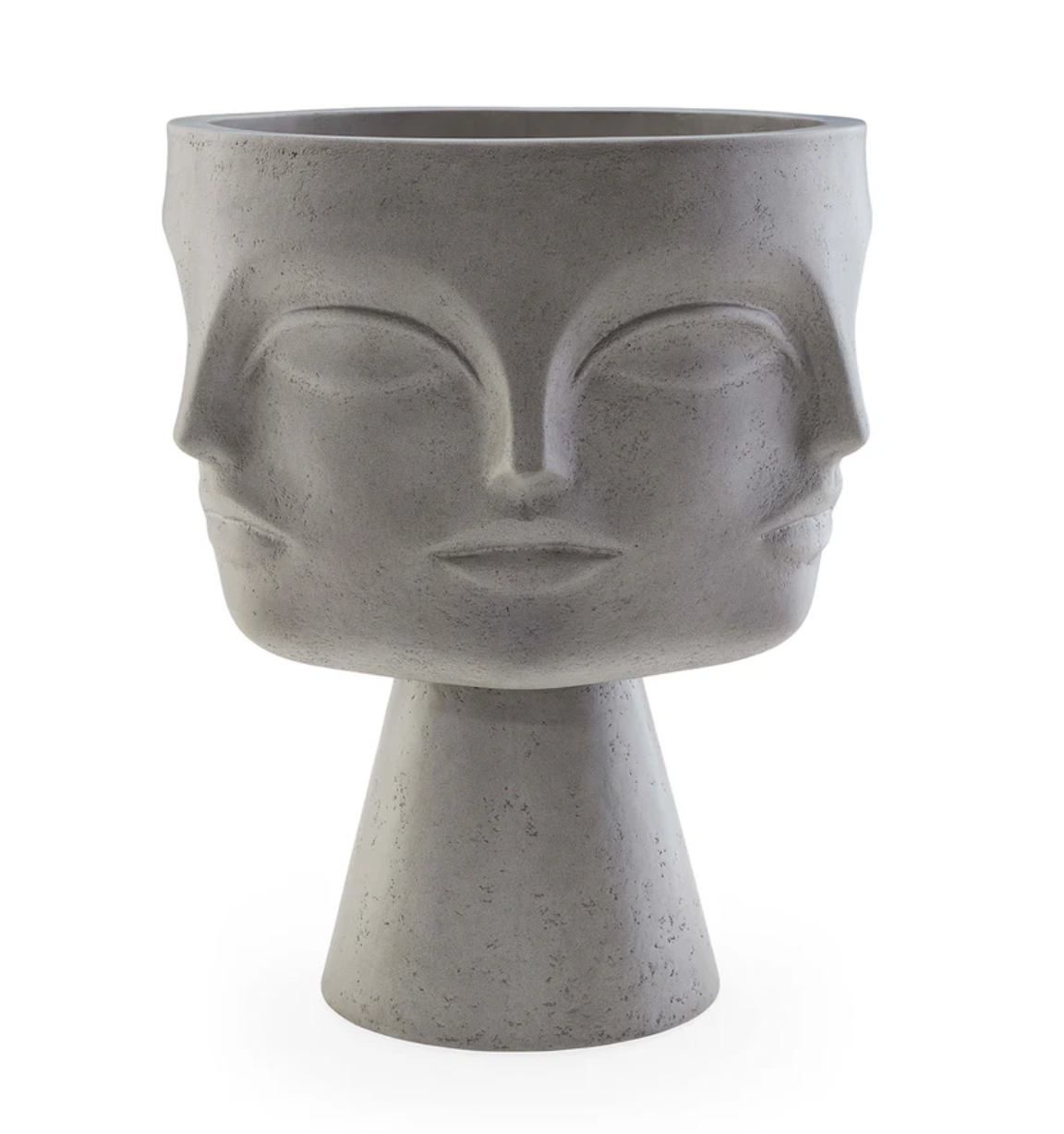 Dora maar planter