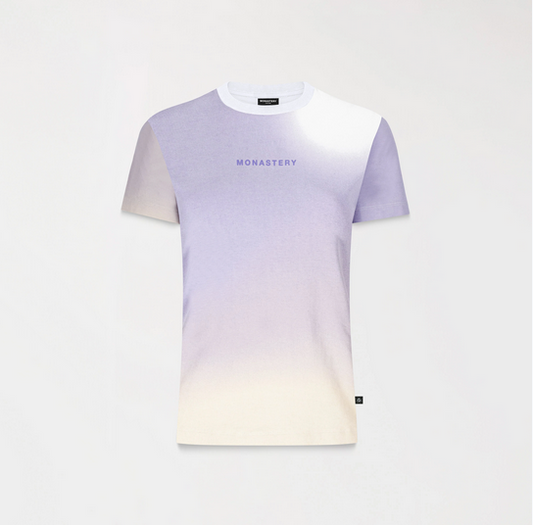 Monastery niya t-shirt women