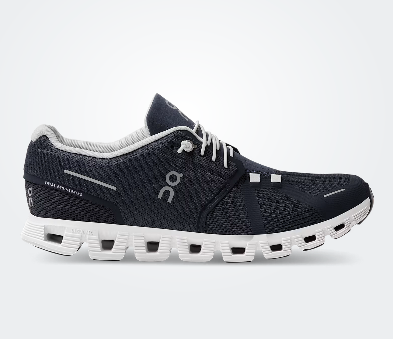 On cloud cloud 5 mens