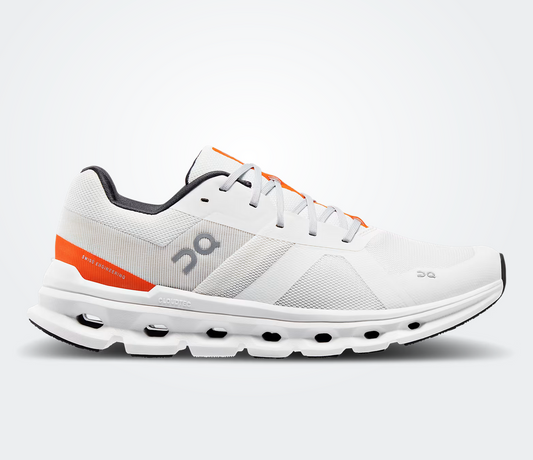 On cloud cloudrunner mens