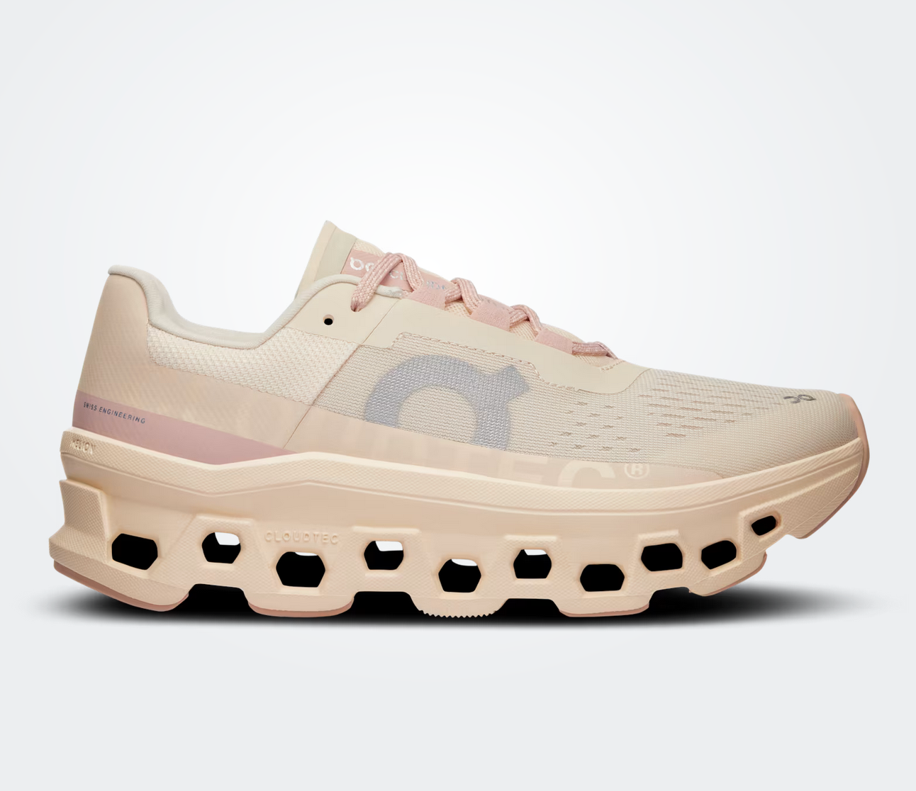 On cloud cloudmonster womens