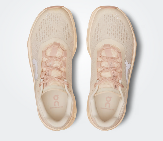 On cloud cloudmonster womens