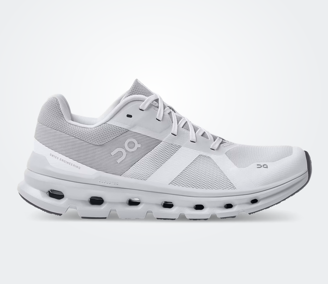 On cloud cloudrunner womens