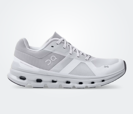 On cloud cloudrunner womens