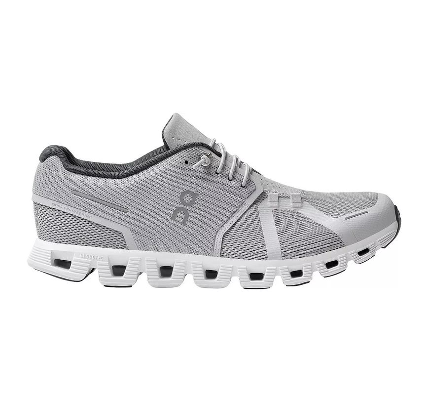 On cloud cloud 5 mens