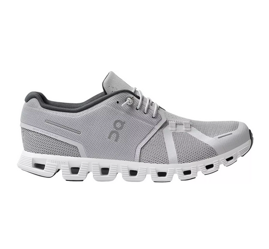 On cloud cloud 5 mens