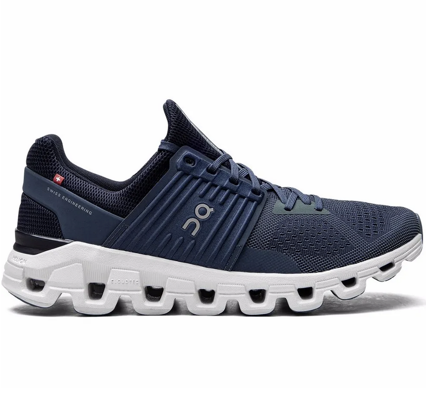 On cloud cloudswift mens