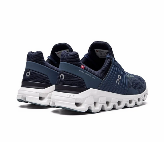On cloud cloudswift mens