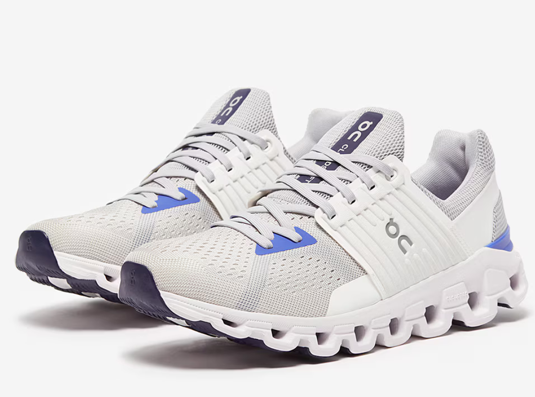 On cloud cloudswift mens