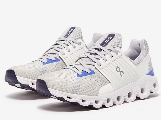 On cloud cloudswift mens