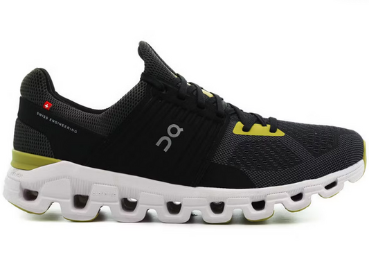 On cloud cloudswift mens