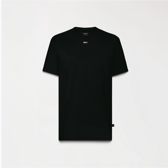 Monastery crafal t-shirt men