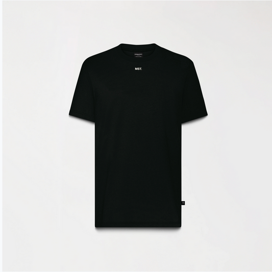 Monastery crafal t-shirt men