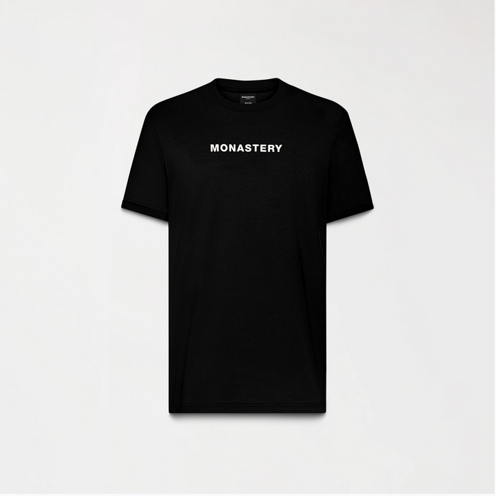 Monastery amitt t-shirt men