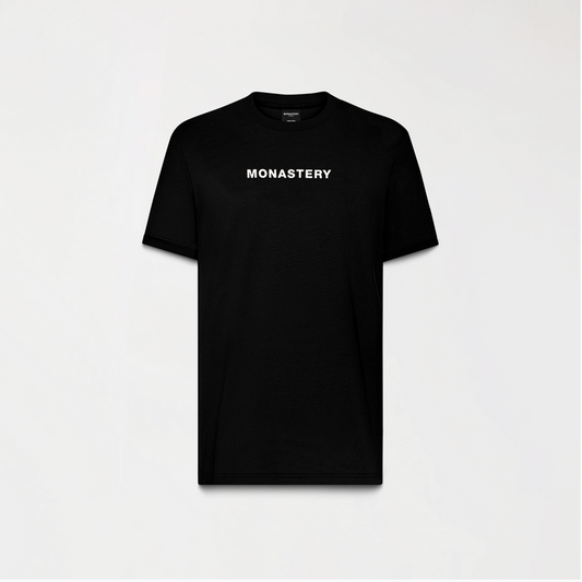 Monastery amitt t-shirt men
