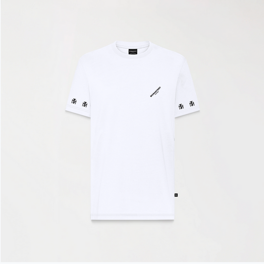 Monastery wanstein t-shirt men