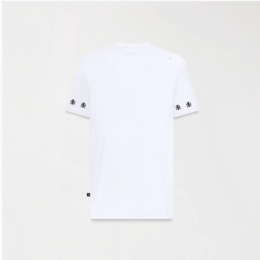 Monastery wanstein t-shirt men