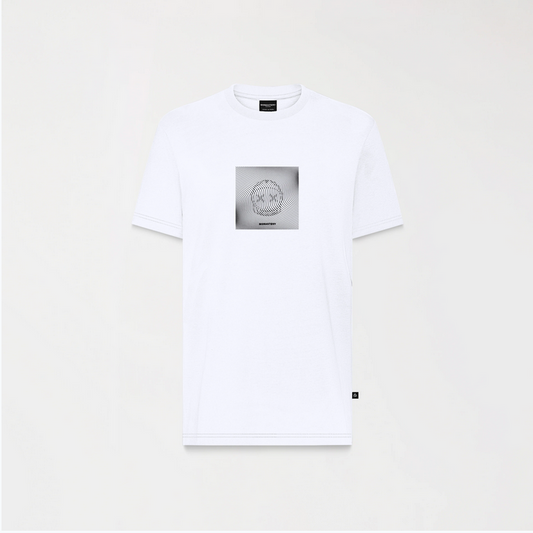 Monastery tapherus t-shirt men
