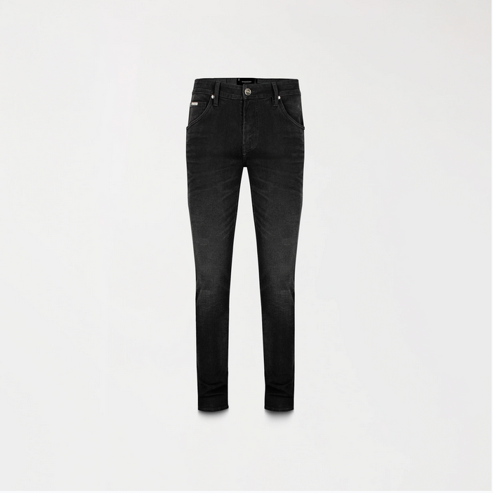 Monastery naim jeans mens