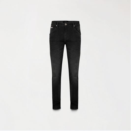 Monastery naim jeans mens
