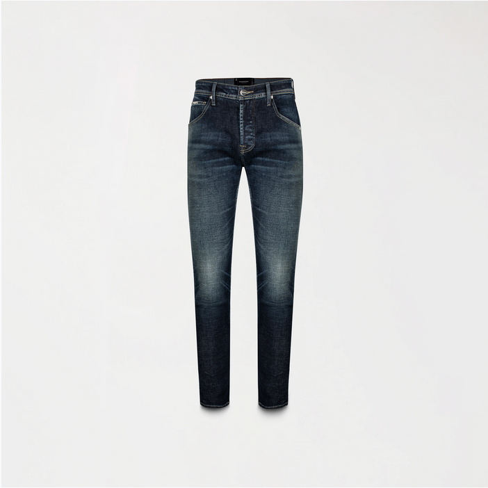 Monastery borun jeans men
