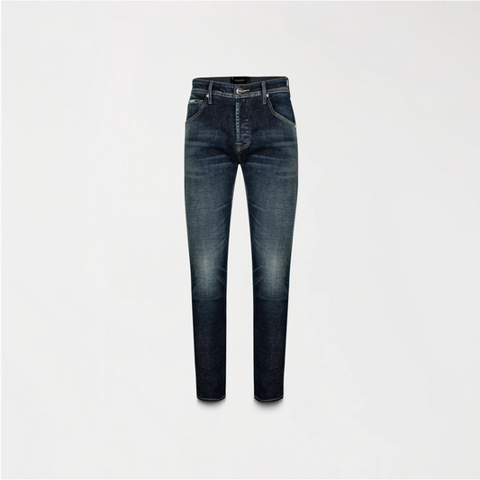 Monastery borun jeans men