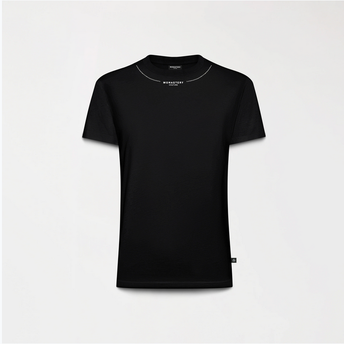 Monastery behati t-shirt women