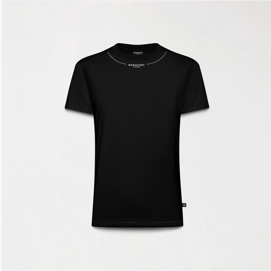 Monastery behati t-shirt women