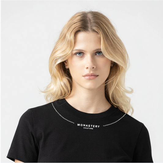 Monastery behati t-shirt women