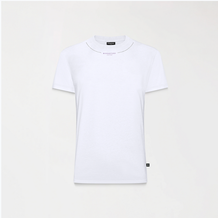 Monastery behati t-shirt women
