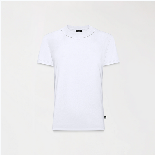 Monastery behati t-shirt women