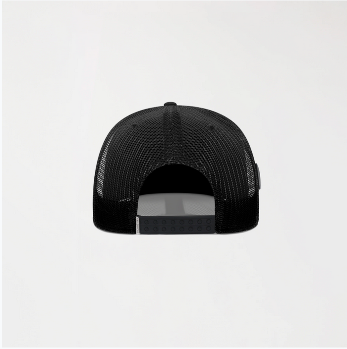 Monastery eldrith cap black