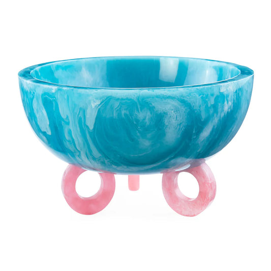 Como Disc Bowl